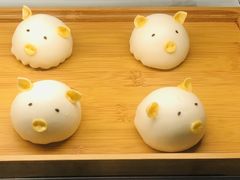 -天府掌柜(九眼桥店)