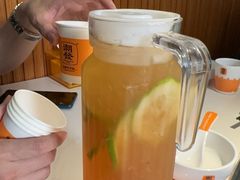 -潮发潮汕牛肉店(永庆坊店)