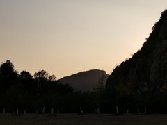 -兄弟鸡排.芋泥香酥鸭(淮海街店)