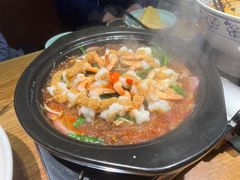 -鸡毛店·川菜(双楠店)