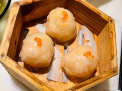 -陶陶居酒家(第十甫路总店)