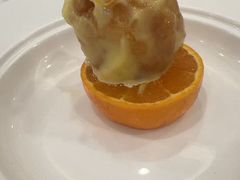 -海景壹号大酒店(惠钱路店)