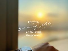 -三迪希尔顿酒店·星空酒廊