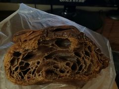 -卡滋贝诺动物奶油生日蛋糕(常熟万达店)