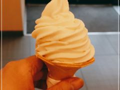 -永和大王(杨高中路店)