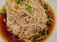 -冶春茶社(珍园店)
