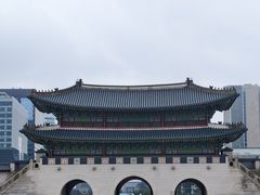-景福宫