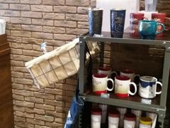-星巴克臻选(北京前门大街店)