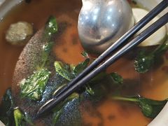 -湘寶缘(育英中学店)