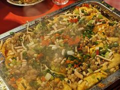 -醉烧膘·烧烤夜宵王(总店)