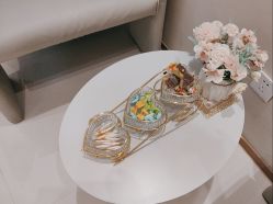 -佳妍惠美科技美肤美体中心