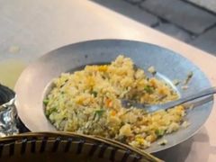 -德四家·云南傣味烧烤品牌(和谐店)