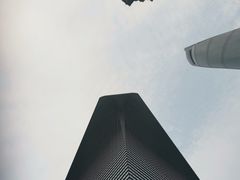 -幸福侯彩擂·奶茶