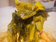 -友达面馆(广州总店)