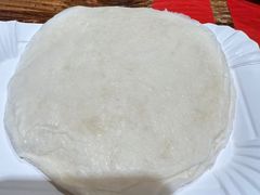 -杨姨妈丝娃娃(花果园店)