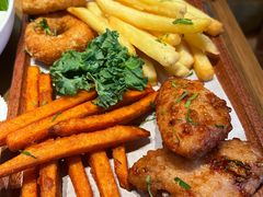 -Grande A'moo(上海万象城店)