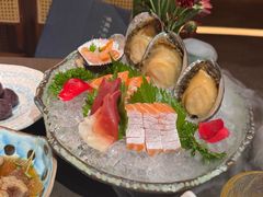 -味见·荣家(亚泰大街店)