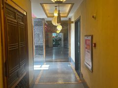-即墨印象