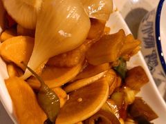 -香滨园骨架王(民生路店)