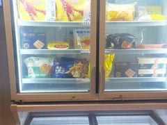 -吉野家 (新街口外大街店)