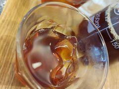 -微焙咖啡工厂(海峡创意产业园·红坊店)