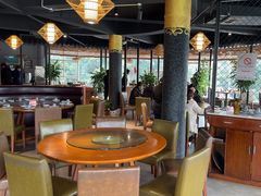 -盐帮食坊•小河帮川菜(四川师大店)