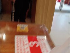 -韩师傅老大同刀削面(北苑路店)