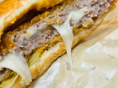 -魏家凉皮(翟营南大街店)