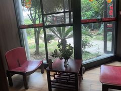 -柴米油盐(土菜院子店)