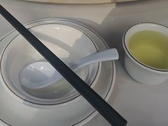 -威海渔村(静安旗舰店)