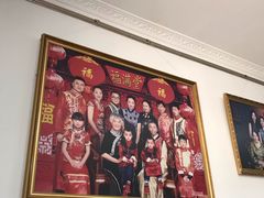 -中国照相馆(王府井店)
