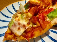 -必胜客(烟火食堂观前店)