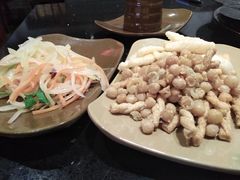 -宽板凳老灶火锅(南礼士路店)