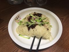 -全聚德(江宁店)