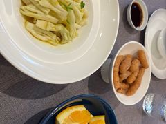 -瓯越·海鲜·瓯味一品(IM长宁国际店)