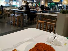 -宜家·瑞典风味餐厅(海达南街店)