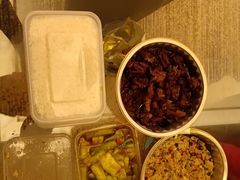 -阿龙酒煲(海宁新苑路店)