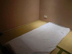 -Banana本娜娜·按摩养生SPA(上海湾店)