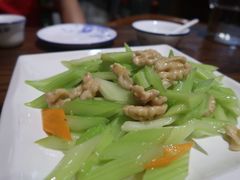 -槐乡六门城小馆(洪洞店)