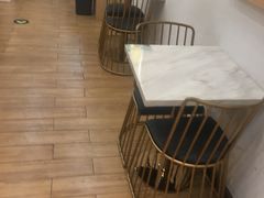 -谢记甜品(大都汇店)