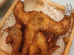 -孔乙己(后海店)