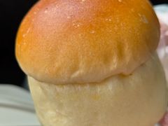 -君之狮子山·轻糖烘焙(松江印象城店)