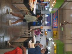 -东河市场