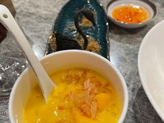 -悦秀·高级粤菜