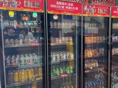-七欣天香辣蟹火锅(扬州望月路店)