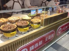 -大连商场