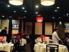 -桥底辣蟹(谢斐道店)