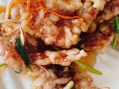 -清真烧麦馆(民族路店)