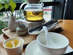-汝是素(汇一城一区店)