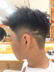 -和良形象